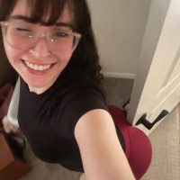 Catlyn Nude lushcatlyn Leaks Catlyn Crespo Leaked OnlyFans Leaks Pics 5 TopFapGirls.net provides exclusive FAP-uncensored OnlyFans Leaked pics for free. | Catlyn Nude lushcatlyn Leaks Catlyn Crespo Leaked OnlyFans Leaks Pics 48