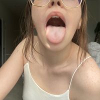 Catlyn Nude lushcatlyn Leaks Catlyn Crespo Leaked OnlyFans Leaks Pics 3 TopFapGirls.net provides exclusive FAP-uncensored OnlyFans Leaked pics for free. | Catlyn Nude lushcatlyn Leaks Catlyn Crespo Leaked OnlyFans Leaks Pics 71