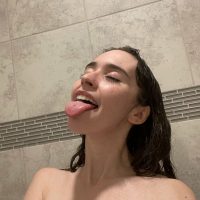 Catlyn Nude lushcatlyn Leaks Catlyn Crespo Leaked OnlyFans Leaks Pics 15 TopFapGirls.net provides exclusive FAP-uncensored OnlyFans Leaked pics for free. | Catlyn Nude lushcatlyn Leaks Catlyn Crespo Leaked OnlyFans Leaks Pics 75