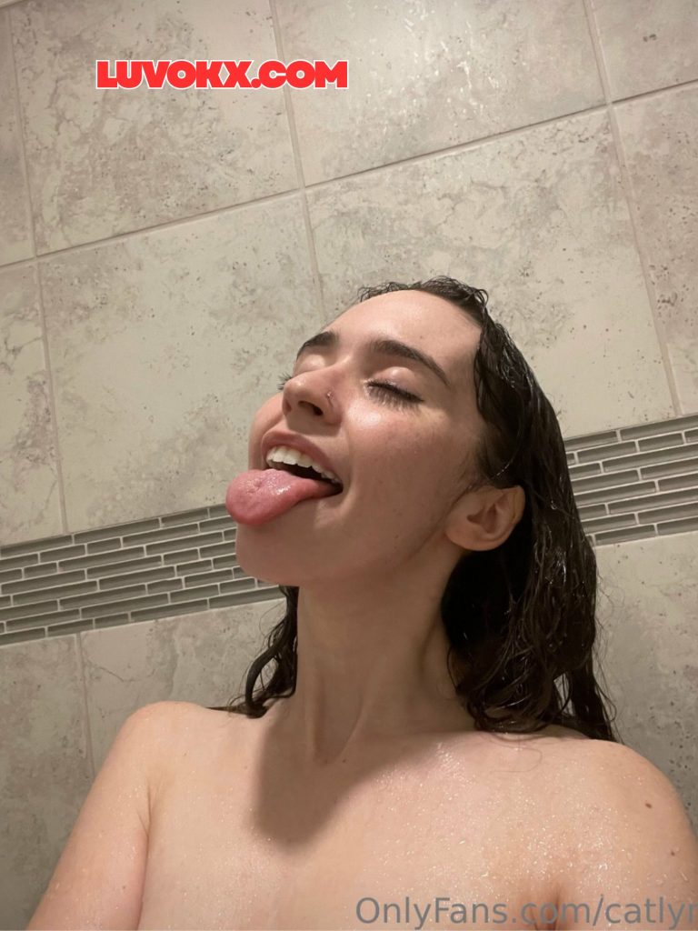 TopFapGirls.net provides exclusive FAP-uncensored OnlyFans Leaked pics for free. | Catlyn Nude lushcatlyn Leaks Catlyn Crespo Leaked OnlyFans Leaks Pics 75