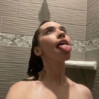 Catlyn Nude lushcatlyn Leaks Catlyn Crespo Leaked OnlyFans Leaks Pics 26 TopFapGirls.net provides exclusive FAP-uncensored OnlyFans Leaked pics for free. | Catlyn Nude lushcatlyn Leaks Catlyn Crespo Leaked OnlyFans Leaks Pics 76