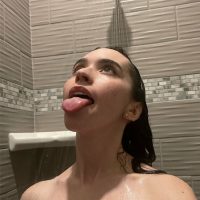 Catlyn Nude lushcatlyn Leaks Catlyn Crespo Leaked OnlyFans Leaks Pics 28 TopFapGirls.net provides exclusive FAP-uncensored OnlyFans Leaked pics for free. | Catlyn Nude lushcatlyn Leaks Catlyn Crespo Leaked OnlyFans Leaks Pics 77