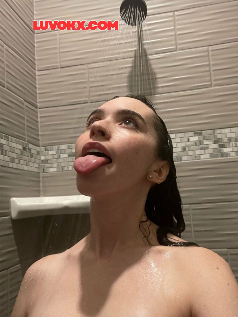 TopFapGirls.net provides exclusive FAP-uncensored OnlyFans Leaked pics for free. | Catlyn Nude lushcatlyn Leaks Catlyn Crespo Leaked OnlyFans Leaks Pics 77
