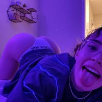 Catlyn Nude lushcatlyn Leaks Catlyn Crespo Leaked OnlyFans Leaks Pics 2 TopFapGirls.net provides exclusive FAP-uncensored OnlyFans Leaked pics for free. | Catlyn Nude lushcatlyn Leaks Catlyn Crespo Leaked OnlyFans Leaks Pics 78