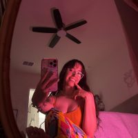 Catlyn Nude lushcatlyn Leaks Catlyn Crespo Leaked OnlyFans Leaks Pics 31 TopFapGirls.net provides exclusive FAP-uncensored OnlyFans Leaked pics for free. | Catlyn Nude lushcatlyn Leaks Catlyn Crespo Leaked OnlyFans Leaks Pics 79