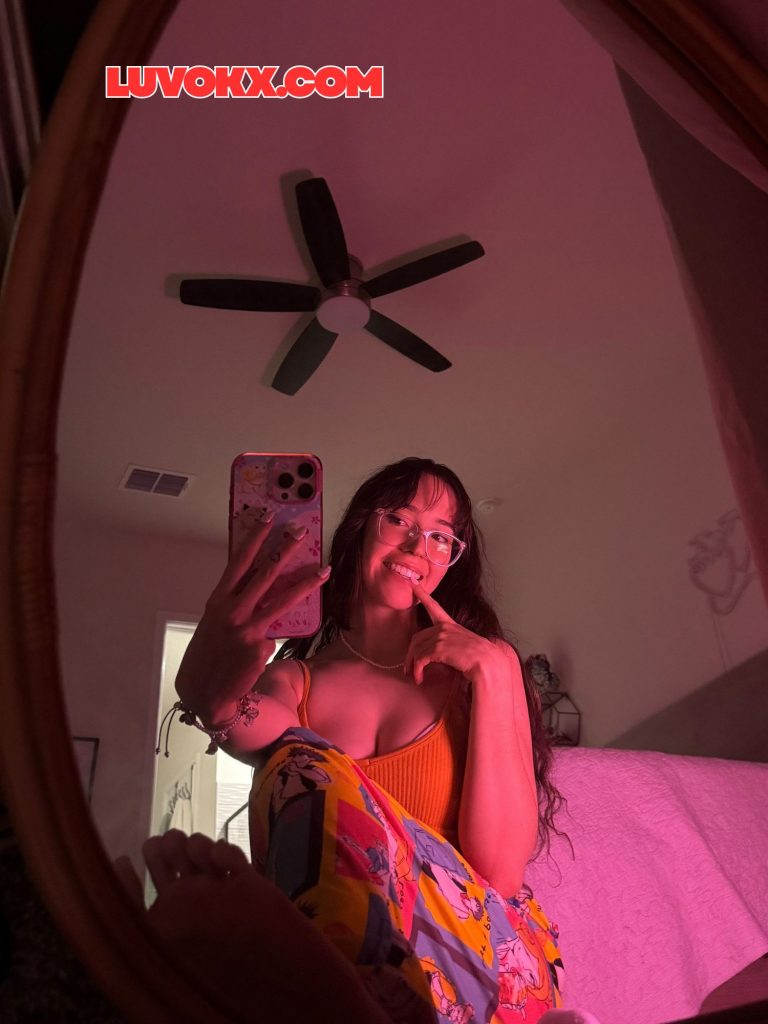 TopFapGirls.net provides exclusive FAP-uncensored OnlyFans Leaked pics for free. | Catlyn Nude lushcatlyn Leaks Catlyn Crespo Leaked OnlyFans Leaks Pics 79