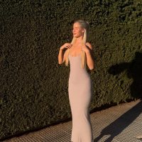 TopFapGirls.net provides exclusive FAP-uncensored OnlyFans Leaked pics for free. | Cheyenne Bo Nude cheyennebo Leaks cheyennebo Leaked OnlyFans Leaks Pics 17