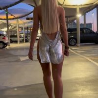 TopFapGirls.net provides exclusive FAP-uncensored OnlyFans Leaked pics for free. | Cheyenne Bo Nude cheyennebo Leaks cheyennebo Leaked OnlyFans Leaks Pics 35