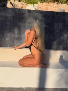 Cheyennebo Leaked Cheyenne Bo Nude cheyennebo__ Leaks OnlyFans Leaks Pics #2