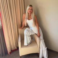 TopFapGirls.net provides exclusive FAP-uncensored OnlyFans Leaked pics for free. | Cheyenne Bo Nude cheyennebo Leaks cheyennebo Leaked OnlyFans Leaks Pics 47