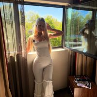TopFapGirls.net provides exclusive FAP-uncensored OnlyFans Leaked pics for free. | Cheyenne Bo Nude cheyennebo Leaks cheyennebo Leaked OnlyFans Leaks Pics 48