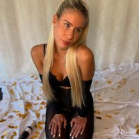 TopFapGirls.net provides exclusive FAP-uncensored OnlyFans Leaked pics for free. | Cheyenne Bo Nude cheyennebo Leaks cheyennebo Leaked OnlyFans Leaks Pics 56