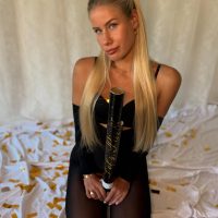 TopFapGirls.net provides exclusive FAP-uncensored OnlyFans Leaked pics for free. | Cheyenne Bo Nude cheyennebo Leaks cheyennebo Leaked OnlyFans Leaks Pics 58