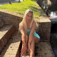 TopFapGirls.net provides exclusive FAP-uncensored OnlyFans Leaked pics for free. | Cheyenne Bo Nude cheyennebo Leaks cheyennebo Leaked OnlyFans Leaks Pics 64