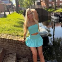 TopFapGirls.net provides exclusive FAP-uncensored OnlyFans Leaked pics for free. | Cheyenne Bo Nude cheyennebo Leaks cheyennebo Leaked OnlyFans Leaks Pics 67