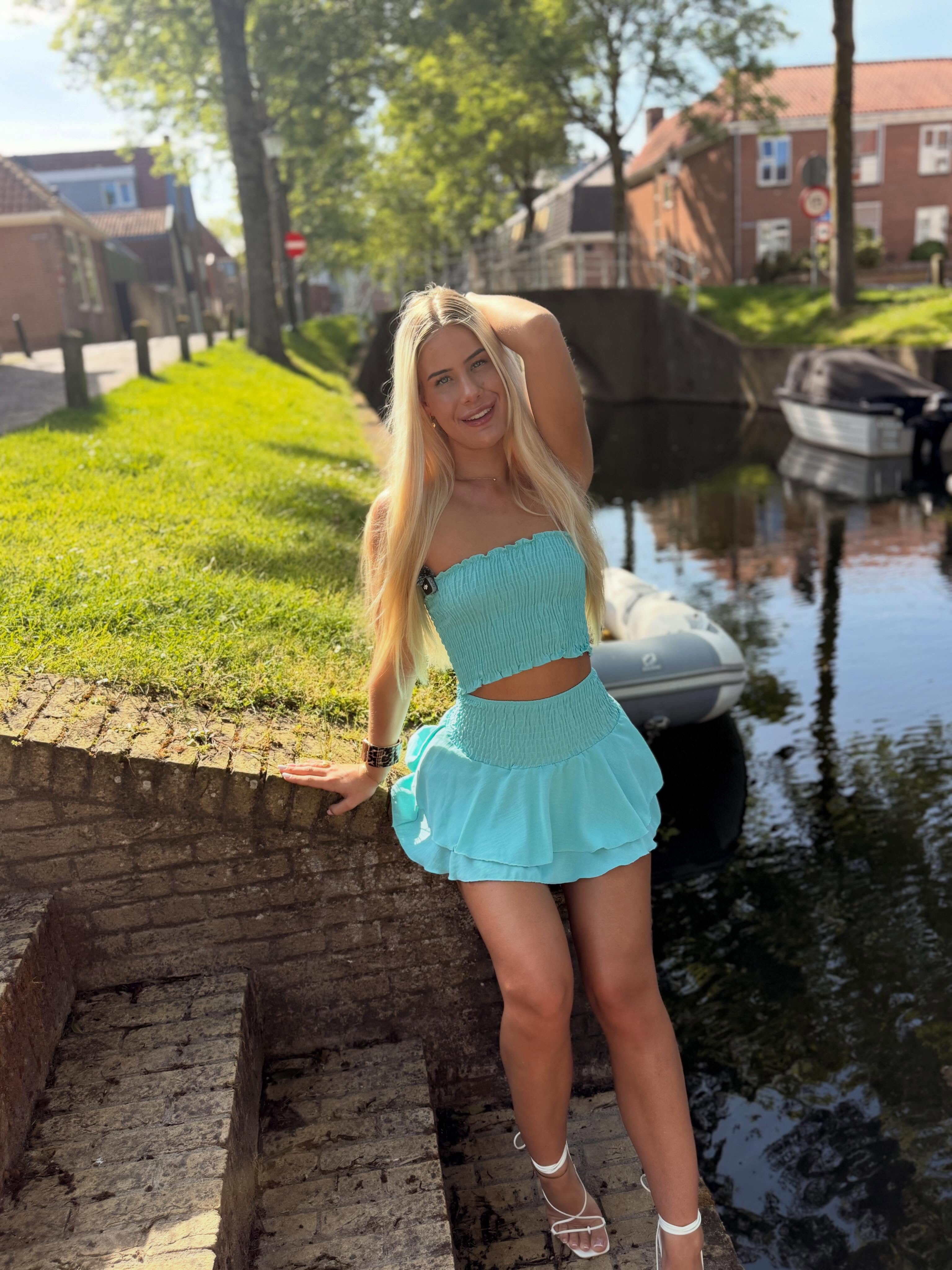 Cheyennebo Leaked Cheyenne Bo Nude cheyennebo__ Leaks OnlyFans Leaks Pics #2 — 1