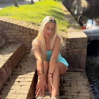 TopFapGirls.net provides exclusive FAP-uncensored OnlyFans Leaked pics for free. | Cheyenne Bo Nude cheyennebo Leaks cheyennebo Leaked OnlyFans Leaks Pics 69