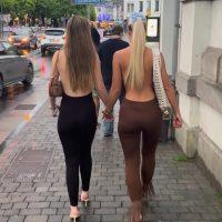 TopFapGirls.net provides exclusive FAP-uncensored OnlyFans Leaked pics for free. | Cheyenne Bo Nude cheyennebo Leaks cheyennebo Leaked OnlyFans Leaks Pics 70
