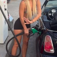 TopFapGirls.net provides exclusive FAP-uncensored OnlyFans Leaked pics for free. | Cheyenne Bo Nude cheyennebo Leaks cheyennebo Leaked OnlyFans Leaks Pics 71