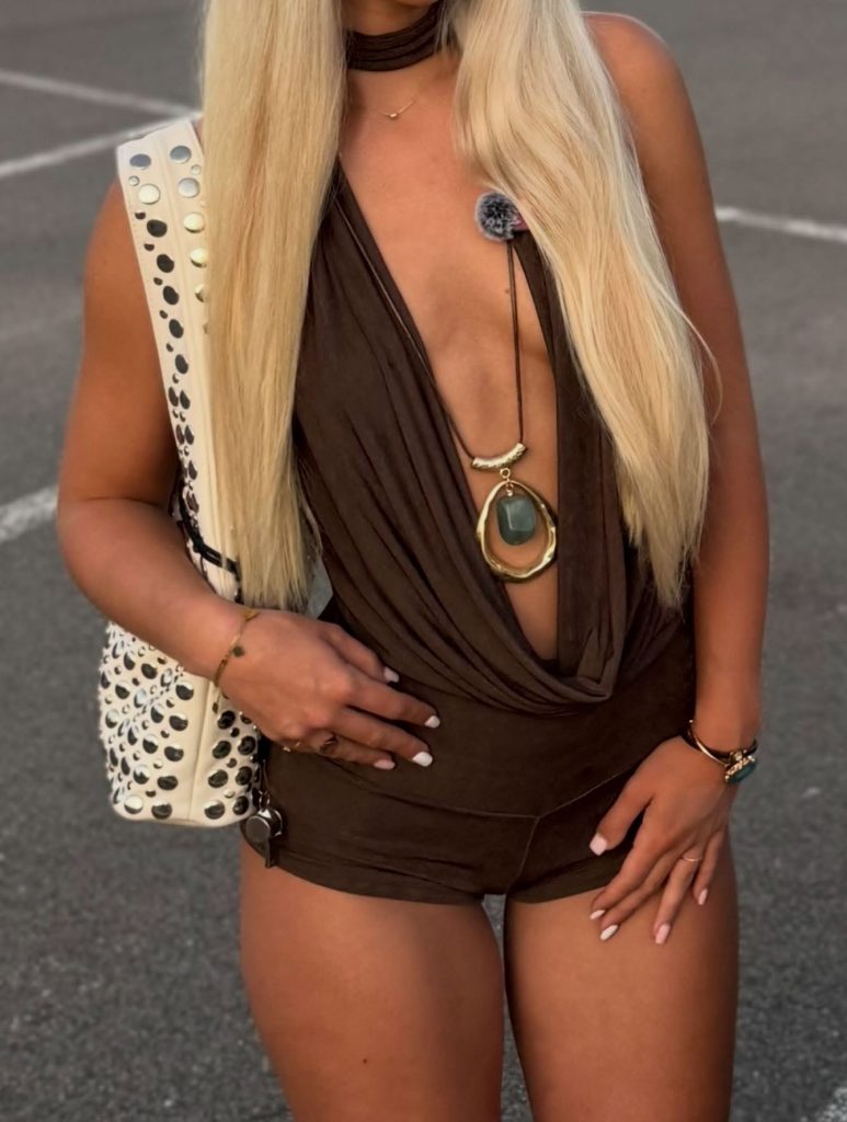 TopFapGirls.net provides exclusive FAP-uncensored OnlyFans Leaked pics for free. | Cheyenne Bo Nude cheyennebo Leaks cheyennebo Leaked OnlyFans Leaks Pics 77