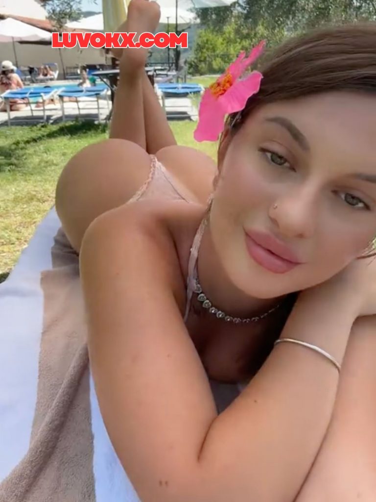 TopFapGirls.net provides exclusive FAP-uncensored OnlyFans Leaked pics for free. | Chiaragarzia5 Leak Chiarettaagarzia Nude Leaks chiara garzia Leaked OnlyFans Leaked Pics 382