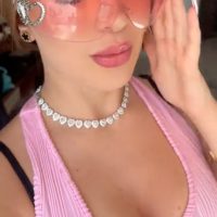 TopFapGirls.net provides exclusive FAP-uncensored OnlyFans Leaked pics for free. | Chiaragarzia5 Leak Chiarettaagarzia Nude Leaks chiara garzia Leaked OnlyFans Leaked Pics 418
