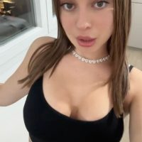 TopFapGirls.net provides exclusive FAP-uncensored OnlyFans Leaked pics for free. | Chiaragarzia5 Leak Chiarettaagarzia Nude Leaks chiara garzia Leaked OnlyFans Leaked Pics 429