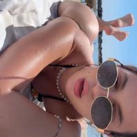 TopFapGirls.net provides exclusive FAP-uncensored OnlyFans Leaked pics for free. | Chiaragarzia5 Leak Chiarettaagarzia Nude Leaks chiara garzia Leaked OnlyFans Leaked Pics 440