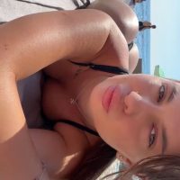 TopFapGirls.net provides exclusive FAP-uncensored OnlyFans Leaked pics for free. | Chiaragarzia5 TopFapGirls Chiarettaagarzia Nude Leaks chiara garzia Leaked OnlyFans Leaked Pics 479