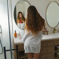 TopFapGirls.net provides exclusive FAP-uncensored OnlyFans Leaked pics for free. | Chloe Parker Nude chloeparker6277 Leaked bunnybunny924 Leaks chloe.parkerrrr OnlyFans Leaks Pics 167