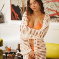 TopFapGirls.net provides exclusive FAP-uncensored OnlyFans Leaked pics for free. | Chloe Parker Nude chloeparker6277 Leaked bunnybunny924 Leaks chloe.parkerrrr OnlyFans Leaks Pics 204