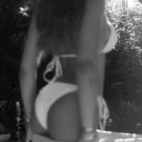 TopFapGirls.net provides exclusive FAP-uncensored OnlyFans Leaked pics for free. | Chloe Parker Nude chloeparker6277 Leaked bunnybunny924 Leaks chloe.parkerrrr OnlyFans Leaks Pics 210