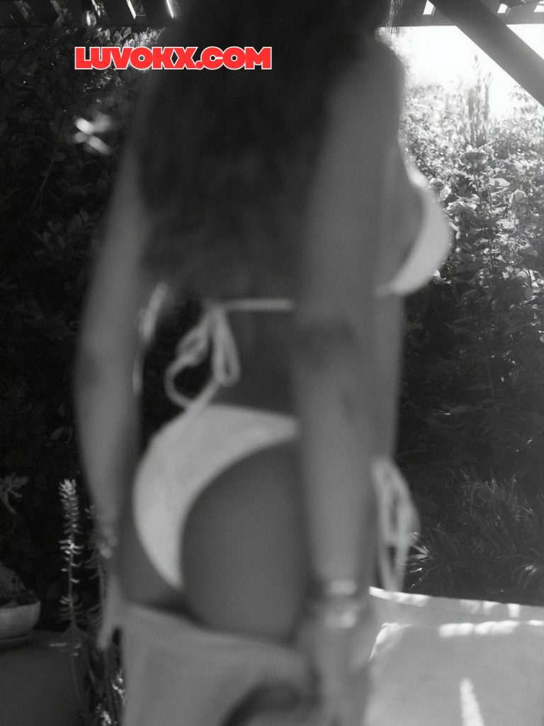 TopFapGirls.net provides exclusive FAP-uncensored OnlyFans Leaked pics for free. | Chloe Parker Nude chloeparker6277 Leaked bunnybunny924 Leaks chloe.parkerrrr OnlyFans Leaks Pics 210