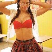 TopFapGirls.net provides exclusive FAP-uncensored OnlyFans Leaked pics for free. | Chloe Parker Nude chloeparker6277 Leaked bunnybunny924 Leaks chloe.parkerrrr OnlyFans Leaks Pics 229