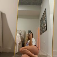 TopFapGirls.net provides exclusive FAP-uncensored OnlyFans Leaked pics for free. | Cultureburns TopFapGirls Catlin Hill Nude cultureburns Leaks catlin.hill Nudes catlinhill Leaked TopFapGirls Leaks Pics 444
