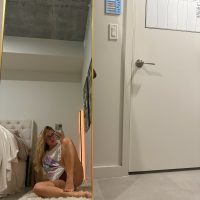 TopFapGirls.net provides exclusive FAP-uncensored OnlyFans Leaked pics for free. | Cultureburns TopFapGirls Catlin Hill Nude cultureburns Leaks catlin.hill Nudes catlinhill Leaked TopFapGirls Leaks Pics 446