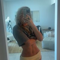 TopFapGirls.net provides exclusive FAP-uncensored OnlyFans Leaked pics for free. | Cultureburns TopFapGirls Catlin Hill Nude cultureburns Leaks catlin.hill Nudes catlinhill Leaked TopFapGirls Leaks Pics 455