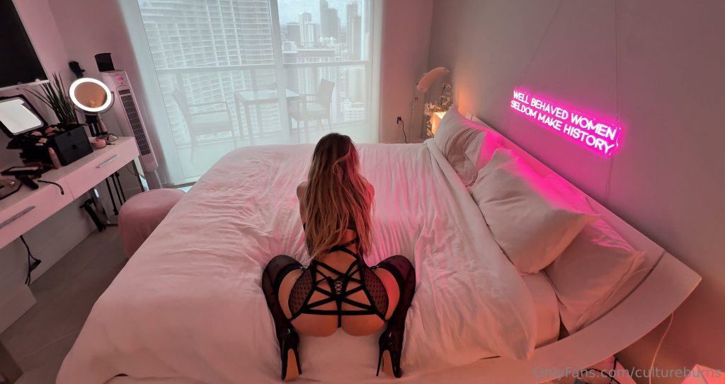 TopFapGirls.net provides exclusive FAP-uncensored OnlyFans Leaked pics for free. | Cultureburns TopFapGirls Catlin Hill Nude cultureburns Leaks catlin.hill Nudes catlinhill Leaked TopFapGirls Leaks Pics 470
