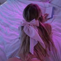 TopFapGirls.net provides exclusive FAP-uncensored OnlyFans Leaked pics for free. | Cultureburns TopFapGirls Catlin Hill Nude cultureburns Leaks catlin.hill Nudes catlinhill Leaked TopFapGirls Leaks Pics 485