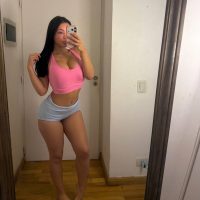Doradileo Leaked Dileodoraa Nude OnlyFans Leaks Pics 17 TopFapGirls.net provides exclusive FAP-uncensored OnlyFans Leaked pics for free. | Doradileo Leaked Dileodoraa Nude OnlyFans Leaks Pics 19