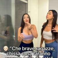Doradileo Leaked Dileodoraa Nude OnlyFans Leaks Pics 25 TopFapGirls.net provides exclusive FAP-uncensored OnlyFans Leaked pics for free. | Doradileo Leaked Dileodoraa Nude OnlyFans Leaks Pics 27