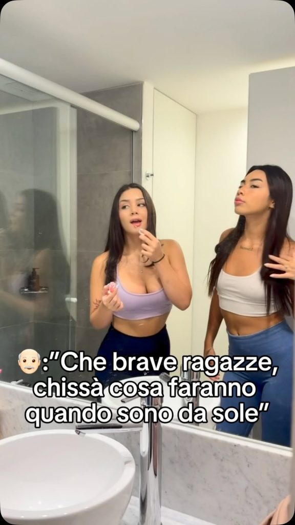 TopFapGirls.net provides exclusive FAP-uncensored OnlyFans Leaked pics for free. | Doradileo Leaked Dileodoraa Nude OnlyFans Leaks Pics 27