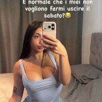 Doradileo Leaked Dileodoraa Nude OnlyFans Leaks Pics 26 TopFapGirls.net provides exclusive FAP-uncensored OnlyFans Leaked pics for free. | Doradileo Leaked Dileodoraa Nude OnlyFans Leaks Pics 28