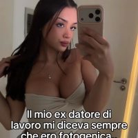 Doradileo Leaked Dileodoraa Nude OnlyFans Leaks Pics 31 TopFapGirls.net provides exclusive FAP-uncensored OnlyFans Leaked pics for free. | Doradileo Leaked Dileodoraa Nude OnlyFans Leaks Pics 33
