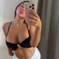 Doradileo Leaked Dileodoraa Nude OnlyFans Leaks Pics 38 TopFapGirls.net provides exclusive FAP-uncensored OnlyFans Leaked pics for free. | Doradileo Leaked Dileodoraa Nude OnlyFans Leaks Pics 40