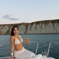 Elena Galeandro Nude elenagaleandro Leaked OnlyFans Leaks Pics 22 TopFapGirls.net provides exclusive FAP-uncensored OnlyFans Leaked pics for free. | Elena Galeandro Nude elenagaleandro Leaked OnlyFans Leaks Pics 10