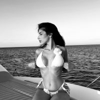 Elena Galeandro Nude elenagaleandro Leaked OnlyFans Leaks Pics 19 TopFapGirls.net provides exclusive FAP-uncensored OnlyFans Leaked pics for free. | Elena Galeandro Nude elenagaleandro Leaked OnlyFans Leaks Pics 14