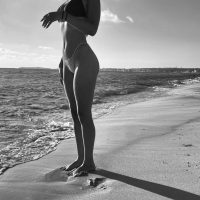 Elena Galeandro Nude elenagaleandro Leaked OnlyFans Leaks Pics 41 TopFapGirls.net provides exclusive FAP-uncensored OnlyFans Leaked pics for free. | Elena Galeandro Nude elenagaleandro Leaked OnlyFans Leaks Pics 16