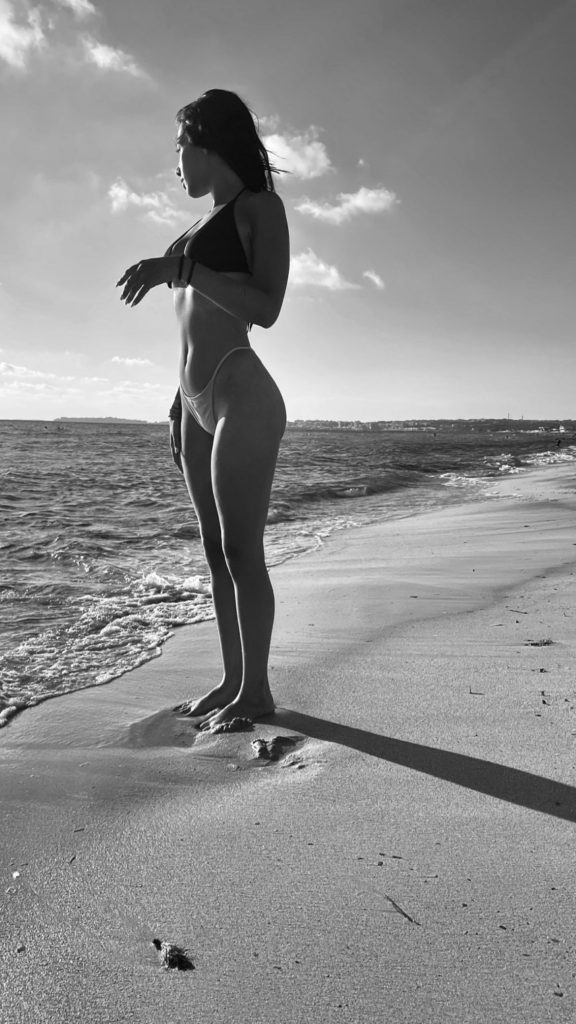 TopFapGirls.net provides exclusive FAP-uncensored OnlyFans Leaked pics for free. | Elena Galeandro Nude elenagaleandro Leaked OnlyFans Leaks Pics 16