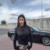 Elena Galeandro Nude elenagaleandro Leaked OnlyFans Leaks Pics 3 TopFapGirls.net provides exclusive FAP-uncensored OnlyFans Leaked pics for free. | Elena Galeandro Nude elenagaleandro Leaked OnlyFans Leaks Pics 17